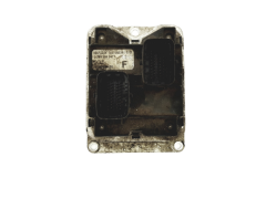 Styreenhed 00467684690 0261204947 Alfa Romeo Bosch 17455