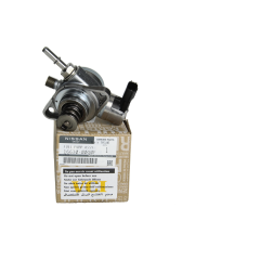 Brændstofpumpe Original 1663000Q0F 166307214R Nissan Renault