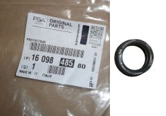 Injektortætning Ny Original 1609848580 Citroen Jumper 2 Peugeot Boxer 2