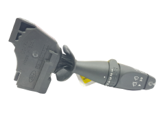 Forrudeviskerkontakt Ford 1S7T17A553DD 25186