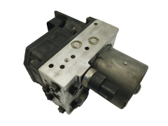 Abs Pumpe Smart Fortwo 0012793V002 0265950077 0130108078 Bosch 67624