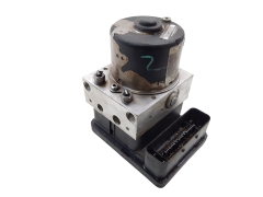 Abs Pumpe Peugeot 1007 9654777580 10.0960-1154.3 Ate 2025