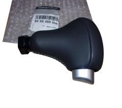 Gearknop Ny Original 8200489559 Renault