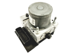 Abs Pumpe Fiat Grande Punto 51826508 0265950973 Bosch 35535