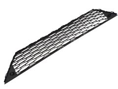 Kofangergitter Gør Seat Leon 5F0853667A 88531564602 DPA