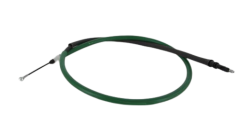 Links til bremser Original Jumpy Scudo Expert III 9809533480
