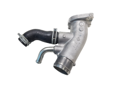 Luftslange 144601KC0D 144637415R 1.6 TCE Renault Clio 4 Nissan