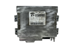 Styreenhed Lancia IAW18FD.5Y 46531217 61600.406.00 Marelli 49411