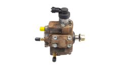 Indsprøjtningspumpe 0445010102 9656300380 1920HT 1.6 HDI 16v TDCI Bosch 15