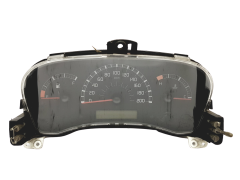 Speedometer Fiat Panda 46801545 503000360300 29412