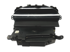 Speedometer Toyota Yaris 83800-52120 457300-0147 56647