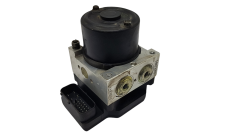 Abs Pumpe Kia Rio 58970-FD100 95610-FD330 Mando 1367