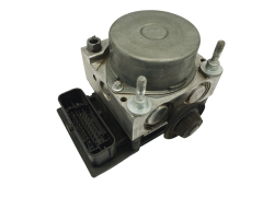 Abs Pumpe Fiat 500 51824574 0265232290 0265800800 Bosch 65218