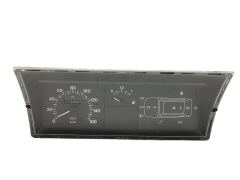 Speedometer Fiat Panda 6060200060 06060200010 58887