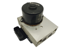 Abs Pumpe BMW 3 E46 3451 6751767 3451 6751768 Ate 63676