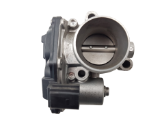 Spjældhusventil Ford CM5G-9F991-FB 1.0 EcoBoost FoMoCo 1739