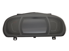 Speedometer Renault Scenic 4 248105513R 7755