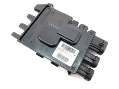Sikringsboks Renault Scenic III Megane III 243800010R
