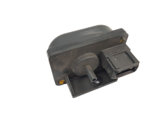 MAP Sensor 0281002021 162133 Bosch Citroen Peugeot