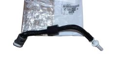 Brændstofslange Ny Original V758992880 Citroen Peugeot