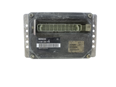 Styreenhed 0261200716 Fiat Lancia Bosch 50343