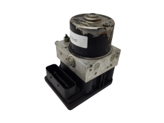 Abs Pumpe Opel Astra H Zafira B 13213610 10.0960-0548.3 6159