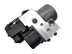 Abs Pumpe Citroen Xsara Picasso 9633666580 0273004353 1085