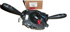 Ratstammelyskontakt Original Citroen Peugeot 3008 5008 96773908ZD