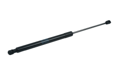 Bagklapstiver Gør Audi Q5 8R0827552A B18445 Borsehung