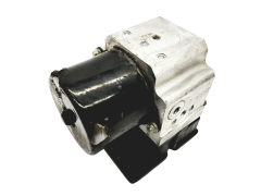 Abs Pumpe Lancia Ypsilon 51703571 54084694D TRW 37186