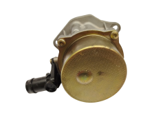Vakuumpumpe 8200327252 7.22389.08 1.9 DCI Renault Volvo Opel