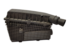 Luftfilternhus 7700852517 Renault Safrane 7700854587 12041