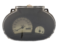Speedometer Ford Ka 97KB-10849-AF 97KB10849AF 22929