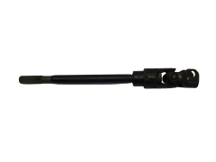 Ratakselkryds 4103C8 Peugeot 306 Nacam 13002