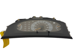 Speedometer Toyota Previa 83200-28870 157330-1411