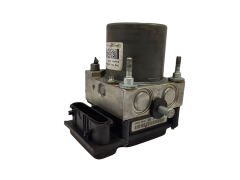 Abs Pumpe Ducato Boxer Jumper 51725097 0265800461 0265231617 5143