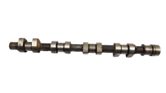 Knastaksel 0801CE 1.8 16v LFY Citroen Peugeot Xsara 306 406 2985