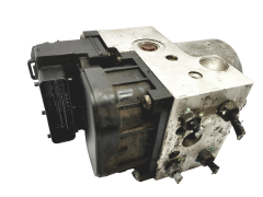 Abs Pumpe Citroen Xsara Picasso 9633666580 0273004353 32700