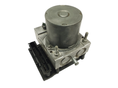 Abs Pumpe Citroen Peugeot 9649988180 0265950319 0265234037 65235