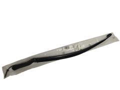 Vinduesviskerarm Venstre Forside Original 6429T4 Citroen Peugeot