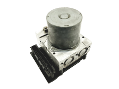 Abs Pumpe Mercedes A W169 B W245 A0044319212 0265950322 39696