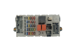 Sikringsboks Fiat 46774358 NPL 46774361 CPL Delphi 34726