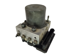 Abs Pumpe PSA C4 307 9649458080 0265950368 0265234140 Bosch 3828