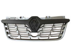 Kølergrill Original Master 3 Movano NV400 623104199R
