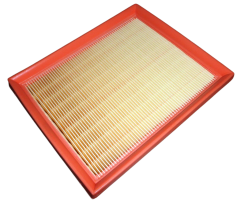 Luftfilter Ny Original 1444.VS 1444VS Citroen Peugeot