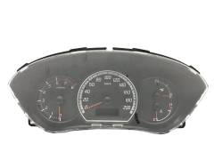 Omdrejningstæller Suzuki Swift 34100-62JA0 34100-62J0 56993