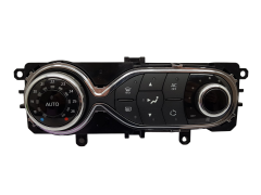 Varmestyreenhed Renault Clio 4 Captur E1067144 275108796R 0km 10266