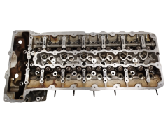 Topstykke BMW 7560164 07 155720401 3.0 24V N53B30A 2