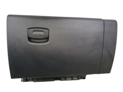 Handskerum 685005747R Renault Kadjar