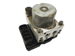 Abs Pumpe Toyota Yaris 89541-52230 44510-52300 Sumitomo 63512